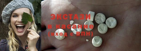 твердый Абаза