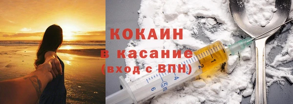 твердый Абаза